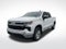 2023 Chevrolet Silverado 1500 Crew Cab Short Box 4-Wheel Drive LT 1LT