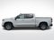 2023 Chevrolet Silverado 1500 Crew Cab Short Box 4-Wheel Drive LT 1LT
