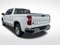 2023 Chevrolet Silverado 1500 Crew Cab Short Box 4-Wheel Drive LT 1LT