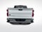 2023 Chevrolet Silverado 1500 Crew Cab Short Box 4-Wheel Drive LT 1LT