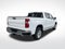 2023 Chevrolet Silverado 1500 Crew Cab Short Box 4-Wheel Drive LT 1LT