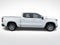 2023 Chevrolet Silverado 1500 Crew Cab Short Box 4-Wheel Drive LT 1LT