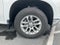 2023 Chevrolet Silverado 1500 Crew Cab Short Box 4-Wheel Drive LT 1LT