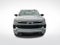 2024 Chevrolet Silverado 1500 Crew Cab Short Box 4-Wheel Drive RST