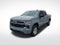 2024 Chevrolet Silverado 1500 Crew Cab Short Box 4-Wheel Drive RST