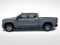 2024 Chevrolet Silverado 1500 Crew Cab Short Box 4-Wheel Drive RST