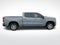 2024 Chevrolet Silverado 1500 Crew Cab Short Box 4-Wheel Drive RST