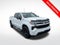 2024 Chevrolet Silverado 1500 Crew Cab Short Box 4-Wheel Drive RST