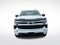 2024 Chevrolet Silverado 1500 Crew Cab Short Box 4-Wheel Drive RST