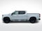 2024 Chevrolet Silverado 1500 Crew Cab Short Box 4-Wheel Drive RST