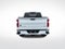 2024 Chevrolet Silverado 1500 Crew Cab Short Box 4-Wheel Drive RST