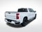 2024 Chevrolet Silverado 1500 Crew Cab Short Box 4-Wheel Drive RST