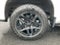 2024 Chevrolet Silverado 1500 Crew Cab Short Box 4-Wheel Drive RST