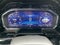 2024 Chevrolet Silverado 1500 Crew Cab Short Box 4-Wheel Drive RST