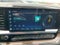 2024 Chevrolet Silverado 1500 Crew Cab Short Box 4-Wheel Drive RST