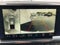 2024 Chevrolet Silverado 1500 Crew Cab Short Box 4-Wheel Drive RST