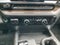 2024 Chevrolet Silverado 1500 Crew Cab Short Box 4-Wheel Drive RST