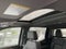 2024 Chevrolet Silverado 1500 Crew Cab Short Box 4-Wheel Drive RST