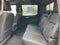 2024 Chevrolet Silverado 1500 Crew Cab Short Box 4-Wheel Drive RST