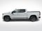 2024 Chevrolet Silverado 1500 Crew Cab Short Box 4-Wheel Drive RST