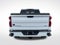 2024 Chevrolet Silverado 1500 Crew Cab Short Box 4-Wheel Drive RST
