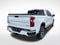 2024 Chevrolet Silverado 1500 Crew Cab Short Box 4-Wheel Drive RST