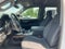 2024 Chevrolet Silverado 1500 Crew Cab Short Box 4-Wheel Drive RST