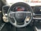 2024 Chevrolet Silverado 1500 Crew Cab Short Box 4-Wheel Drive RST