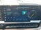 2024 Chevrolet Silverado 1500 Crew Cab Short Box 4-Wheel Drive RST