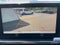 2024 Chevrolet Silverado 1500 Crew Cab Short Box 4-Wheel Drive RST
