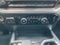 2024 Chevrolet Silverado 1500 Crew Cab Short Box 4-Wheel Drive RST