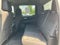 2024 Chevrolet Silverado 1500 Crew Cab Short Box 4-Wheel Drive RST