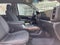 2024 Chevrolet Silverado 1500 Crew Cab Short Box 4-Wheel Drive RST
