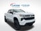 2024 Chevrolet Silverado 1500 Crew Cab Short Box 4-Wheel Drive RST