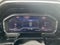 2024 Chevrolet Silverado 1500 Crew Cab Short Box 4-Wheel Drive RST