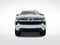 2024 Chevrolet Silverado 1500 Crew Cab Short Box 4-Wheel Drive RST