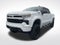 2024 Chevrolet Silverado 1500 Crew Cab Short Box 4-Wheel Drive RST