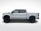 2024 Chevrolet Silverado 1500 Crew Cab Short Box 4-Wheel Drive RST