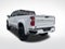 2024 Chevrolet Silverado 1500 Crew Cab Short Box 4-Wheel Drive RST