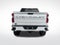 2024 Chevrolet Silverado 1500 Crew Cab Short Box 4-Wheel Drive RST