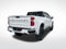 2024 Chevrolet Silverado 1500 Crew Cab Short Box 4-Wheel Drive RST