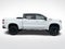 2024 Chevrolet Silverado 1500 Crew Cab Short Box 4-Wheel Drive RST