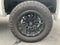 2024 Chevrolet Silverado 1500 Crew Cab Short Box 4-Wheel Drive RST