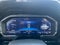 2023 Chevrolet Silverado 1500 Crew Cab Short Box 4-Wheel Drive RST