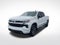 2023 Chevrolet Silverado 1500 Crew Cab Short Box 4-Wheel Drive RST