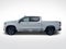 2023 Chevrolet Silverado 1500 Crew Cab Short Box 4-Wheel Drive RST
