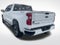 2023 Chevrolet Silverado 1500 Crew Cab Short Box 4-Wheel Drive RST