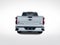2023 Chevrolet Silverado 1500 Crew Cab Short Box 4-Wheel Drive RST