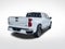 2023 Chevrolet Silverado 1500 Crew Cab Short Box 4-Wheel Drive RST