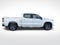2023 Chevrolet Silverado 1500 Crew Cab Short Box 4-Wheel Drive RST